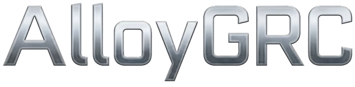 AlloyGRC